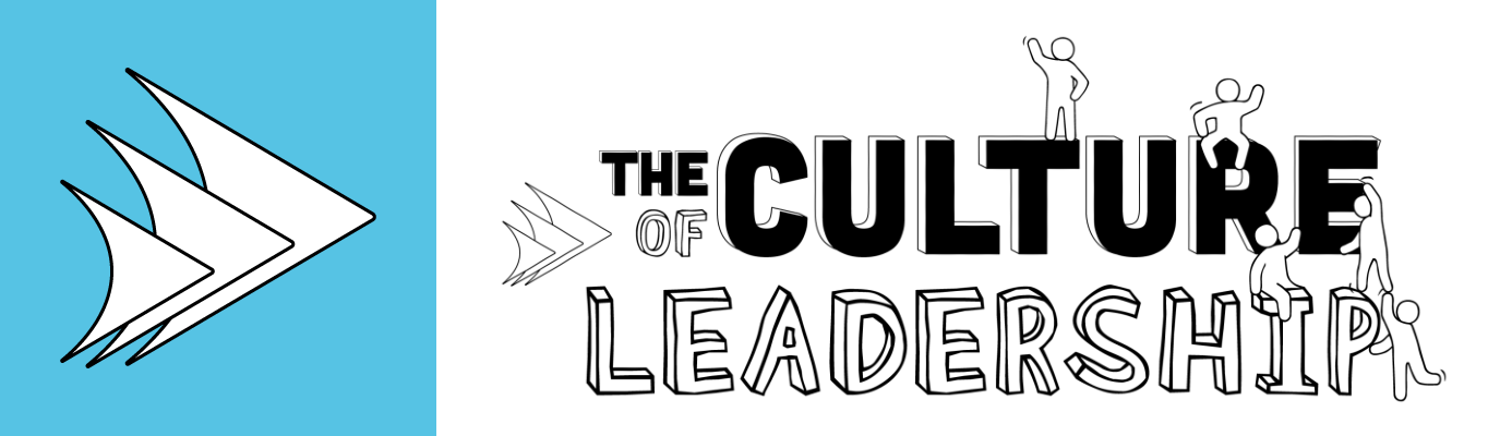 The Culture of Leadership